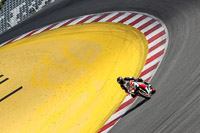 motorbikes;no-limits;october-2019;peter-wileman-photography;portimao;portugal;trackday-digital-images